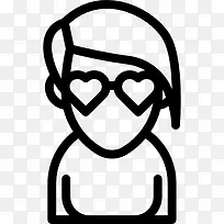 �к�ͼ��-������