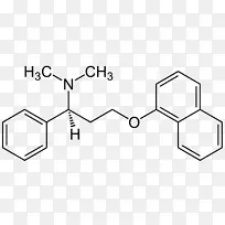 ��������/������������ҩ��ҩ��ﲴ��͡�۴̿�����-������