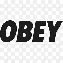 巨人安德烈有一个服从t恤的集体标志-至高无上。-空若网 巨人安德烈有一个服从t恤的集体标志-至高无上。-空若网