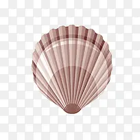 贝壳卡通-空若网 贝壳卡通-空若网