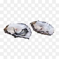 �����������-������