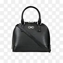 ��ɫ��Ƥʱ�б��ǰ�-������