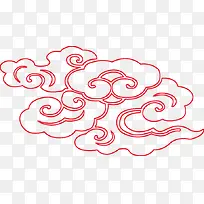 ����Ԫ�������ز�-������