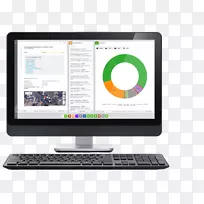 戴尔Inspiron英特尔核心笔记本电脑-台式电脑-空若网 戴尔Inspiron英特尔核心笔记本电脑-台式电脑-空若网