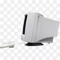 电脑鼠标输出装置剪贴画.台式pc-空若网 电脑鼠标输出装置剪贴画.台式pc-空若网
