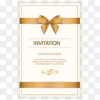 �������뿨ʸ���ز�-������