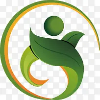 创意环保标识-空若网 创意环保标识-空若网