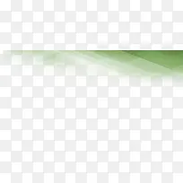 绿色背景-空若网 绿色背景-空若网