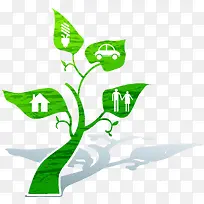 ��-������