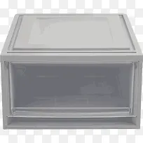 爱丽思IRIS 可叠加环保无毒-空若网 爱丽思IRIS 可叠加环保无毒-空若网