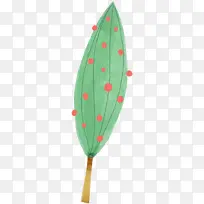 红点绿底草地素材-空若网 红点绿底草地素材-空若网