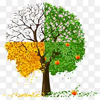 ��-������