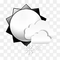 标贴创意模型-空若网 标贴创意模型-空若网