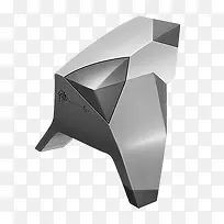 3D��ģ���ģ��-������