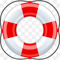 ��ͨ����Ȧģ��-������