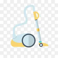 ��ͨ������ģ��-������