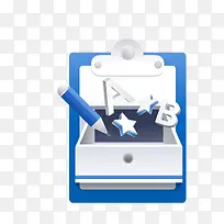 ��ͨ��ֽģ��-������