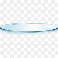 玻璃模型-空若网 玻璃模型-空若网