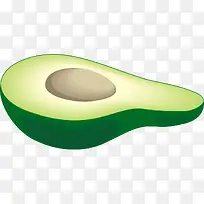 手绘葫芦瓜模型-空若网 手绘葫芦瓜模型-空若网