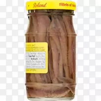 ʳƷ���ʡ���ζ��ϴ������ܰ-��β��-������