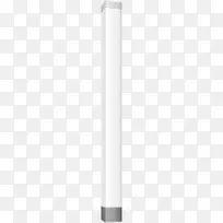 白色柱子-空若网 白色柱子-空若网