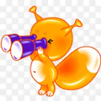 艺术动物模型-空若网 艺术动物模型-空若网