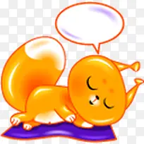 艺术动物模型-空若网 艺术动物模型-空若网