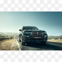 名牌,汽车,宝马,标志名牌,标志-空若网 名牌,汽车,宝马,标志名牌,标志-空若网