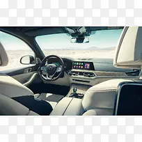 名牌无,标志名牌,汽车,无,标志-空若网 名牌无,标志名牌,汽车,无,标志-空若网