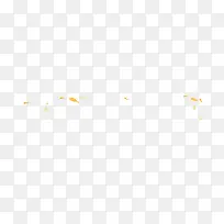 �ֻ濨ͨС��װ��-������