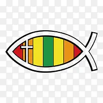 ��ͨ���-������