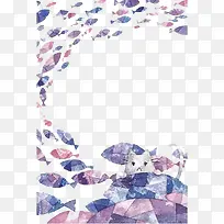 Ë®²ÊСÓã-¿ÕÈôÍø Ë®²ÊСÓã-¿ÕÈôÍø