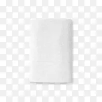 矩形浴缸-空若网 矩形浴缸-空若网