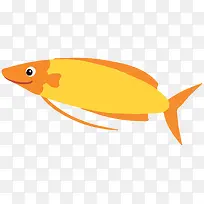 ��ͨ�ֻ�С��-������