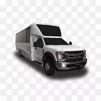 豪华车-消防车-空若网 豪华车-消防车-空若网