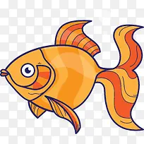 ��ɫ��С��-������