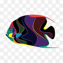 ˮ��С��-������