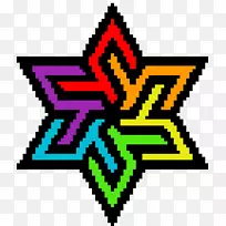 �������������ֲ�ɫ��������������ɫ����������������ɫ���ؿ�����ɫ��8λ-������