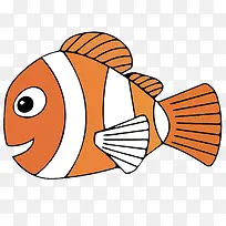 �ɰ�С��-������