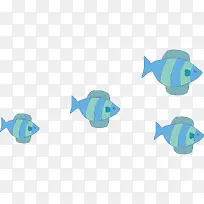 ��ɫС�㿨ͨ-������