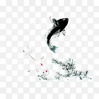 ˮ��С��-������