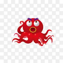 ��ͨ����-������