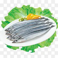 С����-������