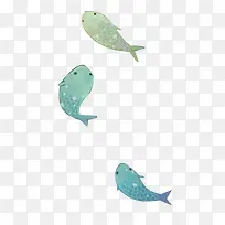 �ֻ�ɰ�С����ɫ-������