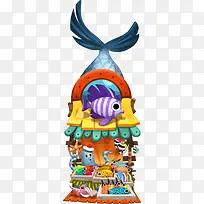 �ɰ�Ψ���ֻ�С��-������