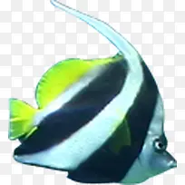 ������Ӱ���С����-������