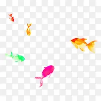 �ֻ濨ͨ��ɫС��-������