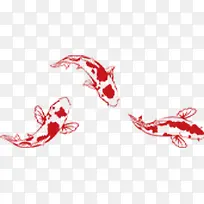 ����ں��ɫС��-������