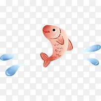 插画动物-空若网 插画动物-空若网