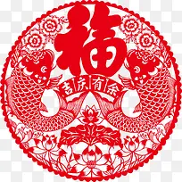 ���������ֽ-������